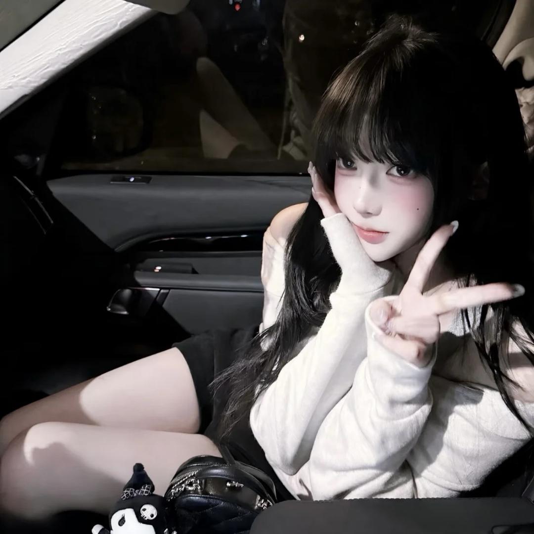 小嫣.LOCK