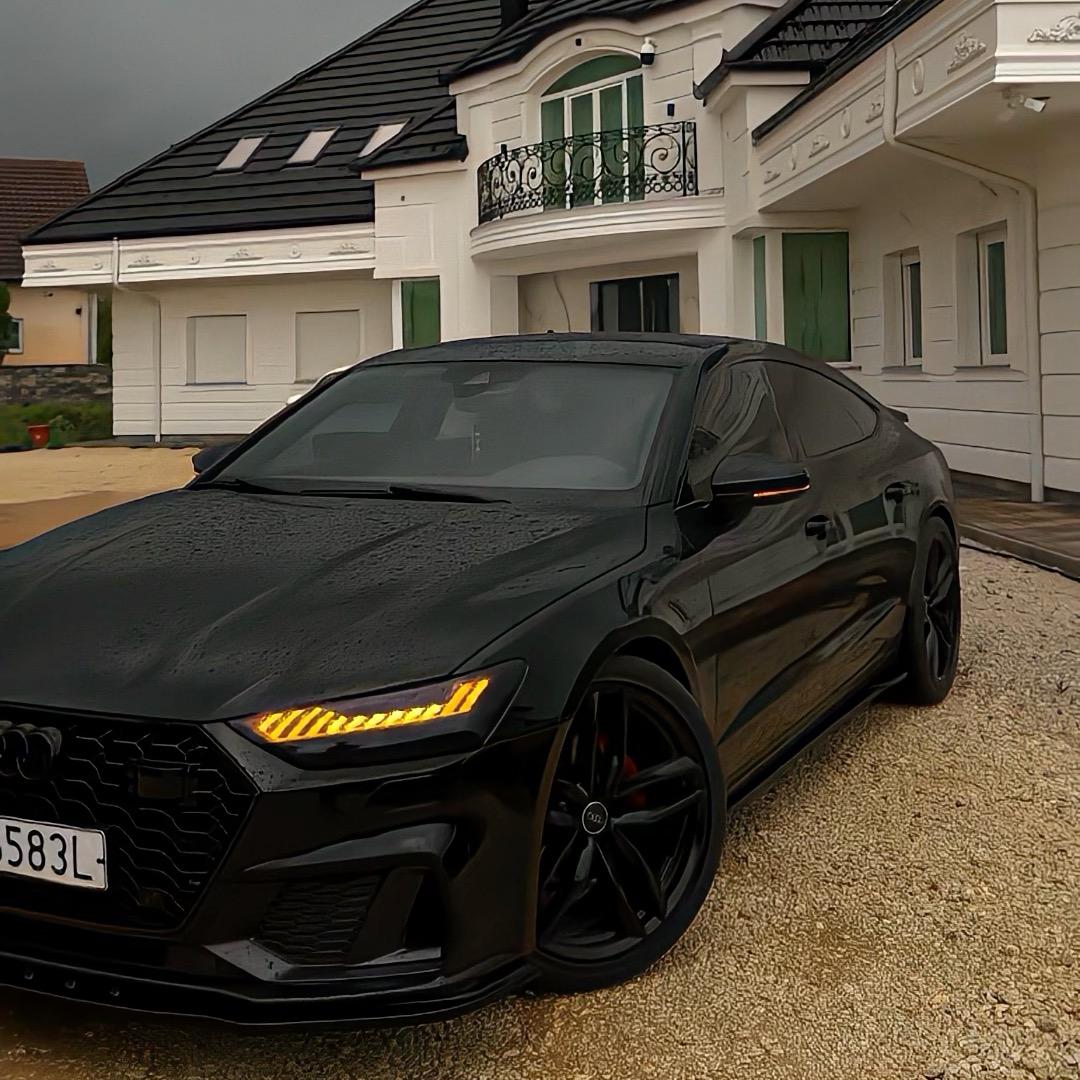 ㅤ  ㅤㅤ  ㅤㅤ  ㅤ