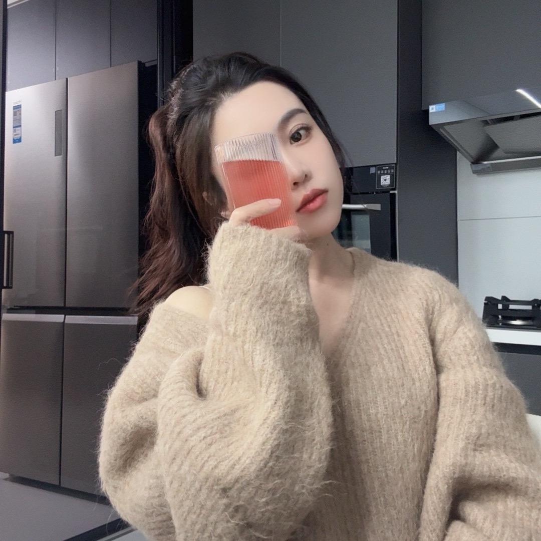 暖暖