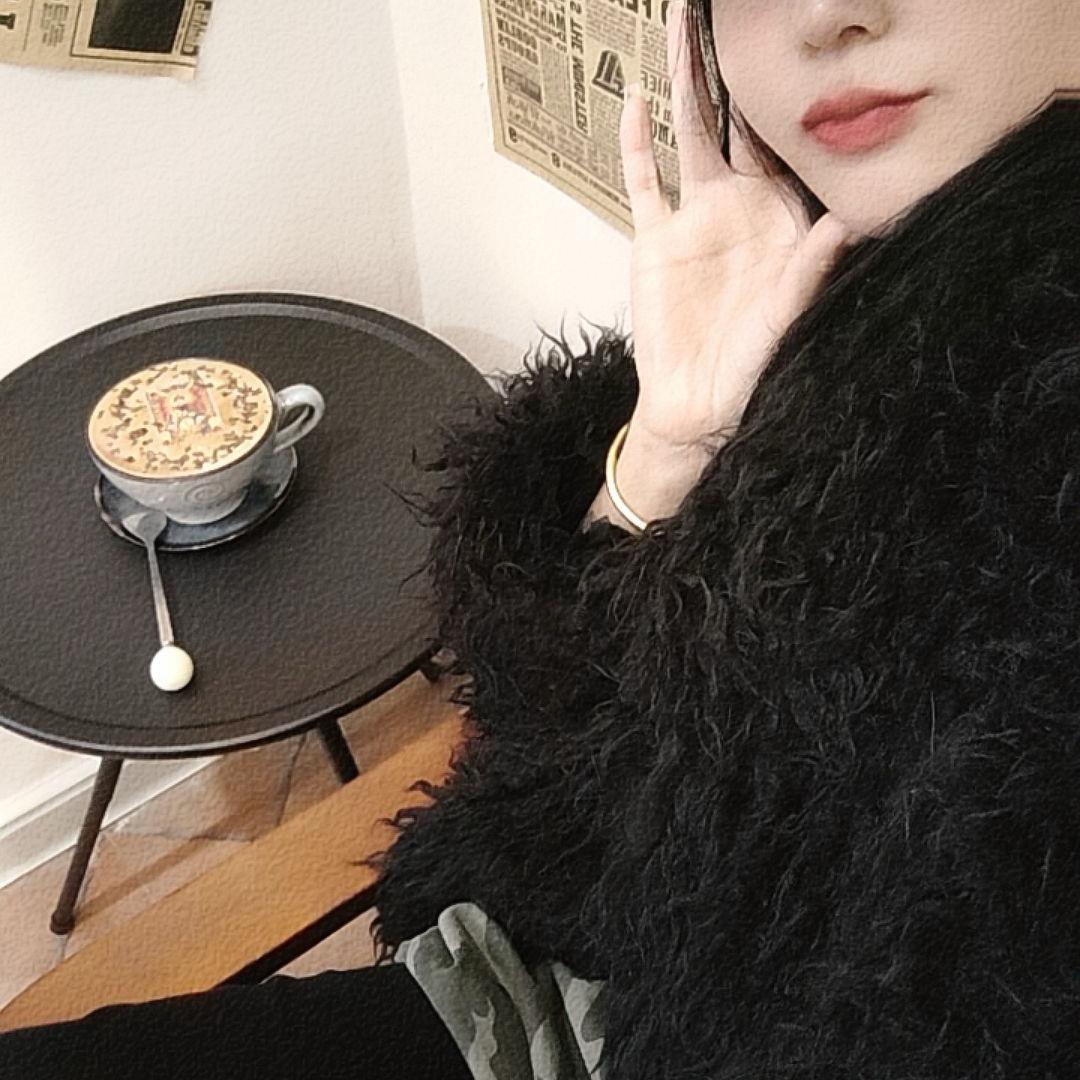 坡嗯🧡彭Péngᥫᩣ✨