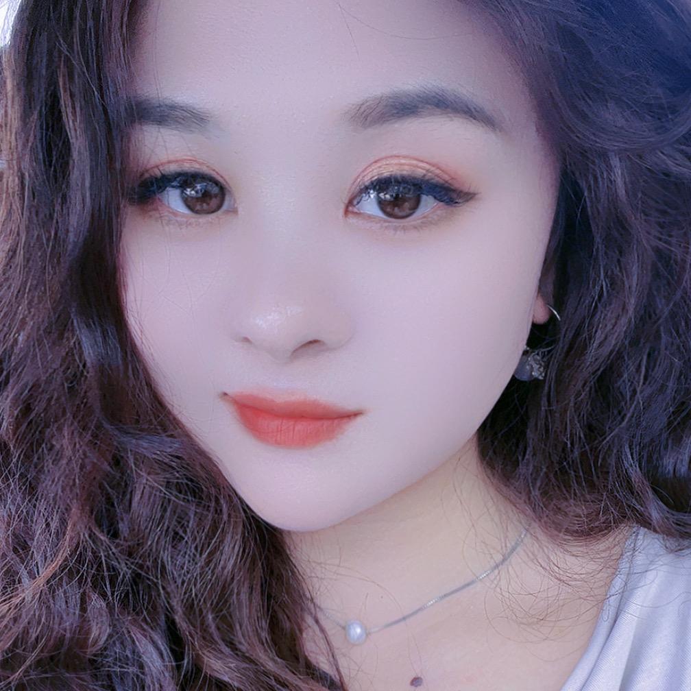 💖娟娟