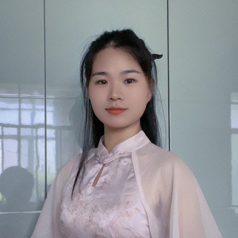 小颖好物