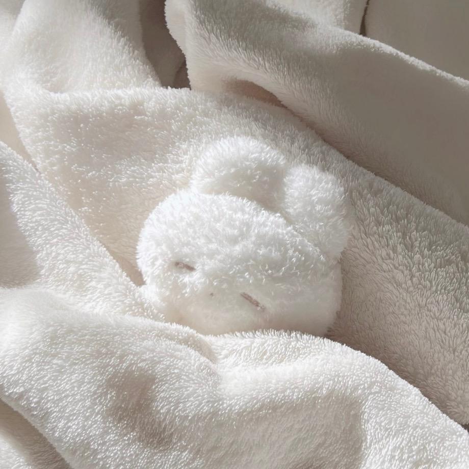 一巴掌拍不响铃卷