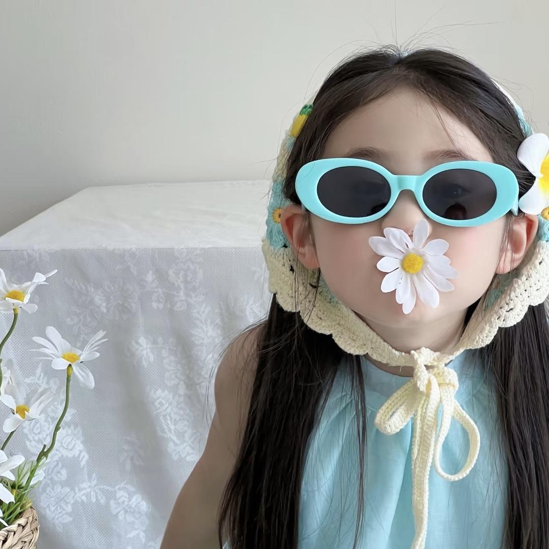 元气少女精选内裤