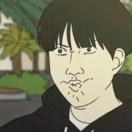 重庆南柱赫