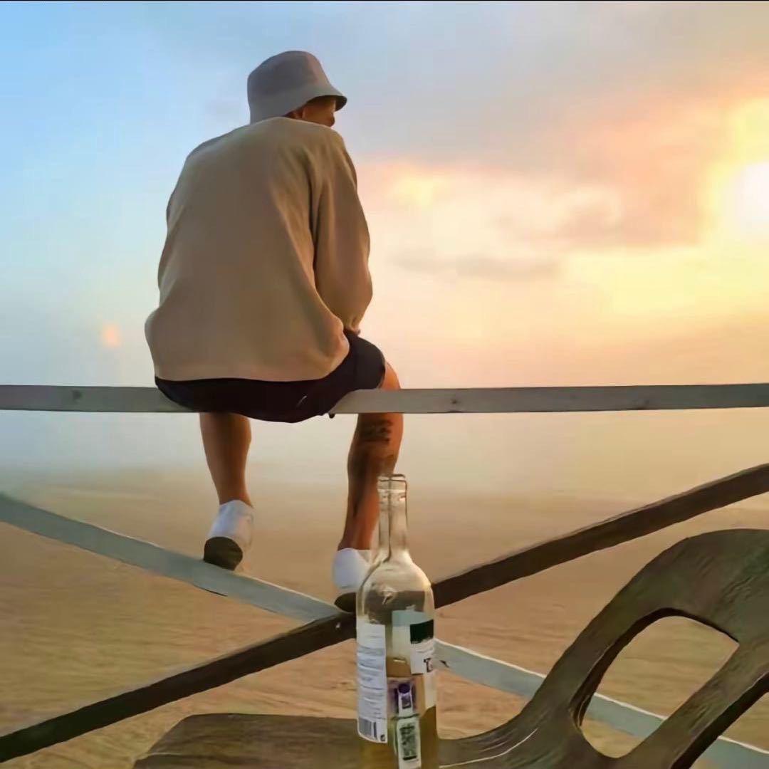 小刘的营销日记