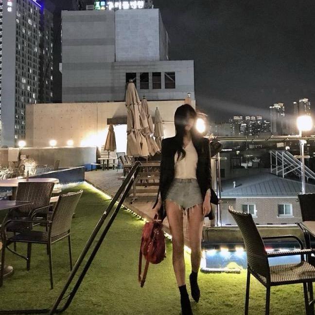 捡球买库里南🦫