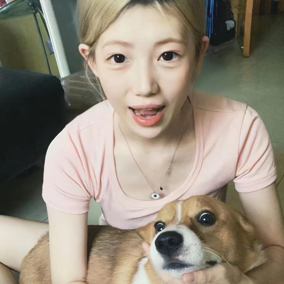 潘啦啦
