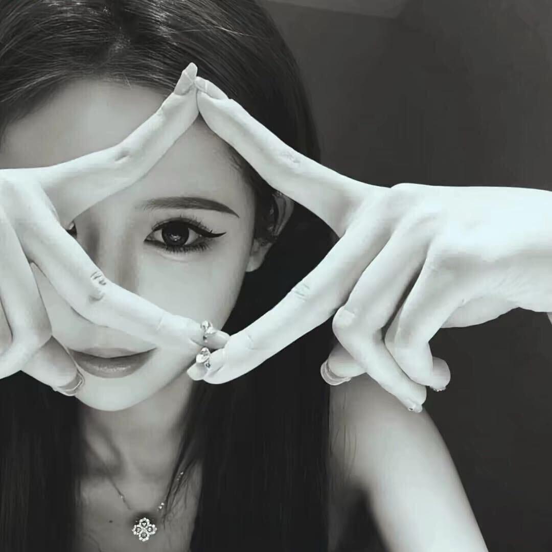 এ᭄ོ故事ོ与我ృ༊