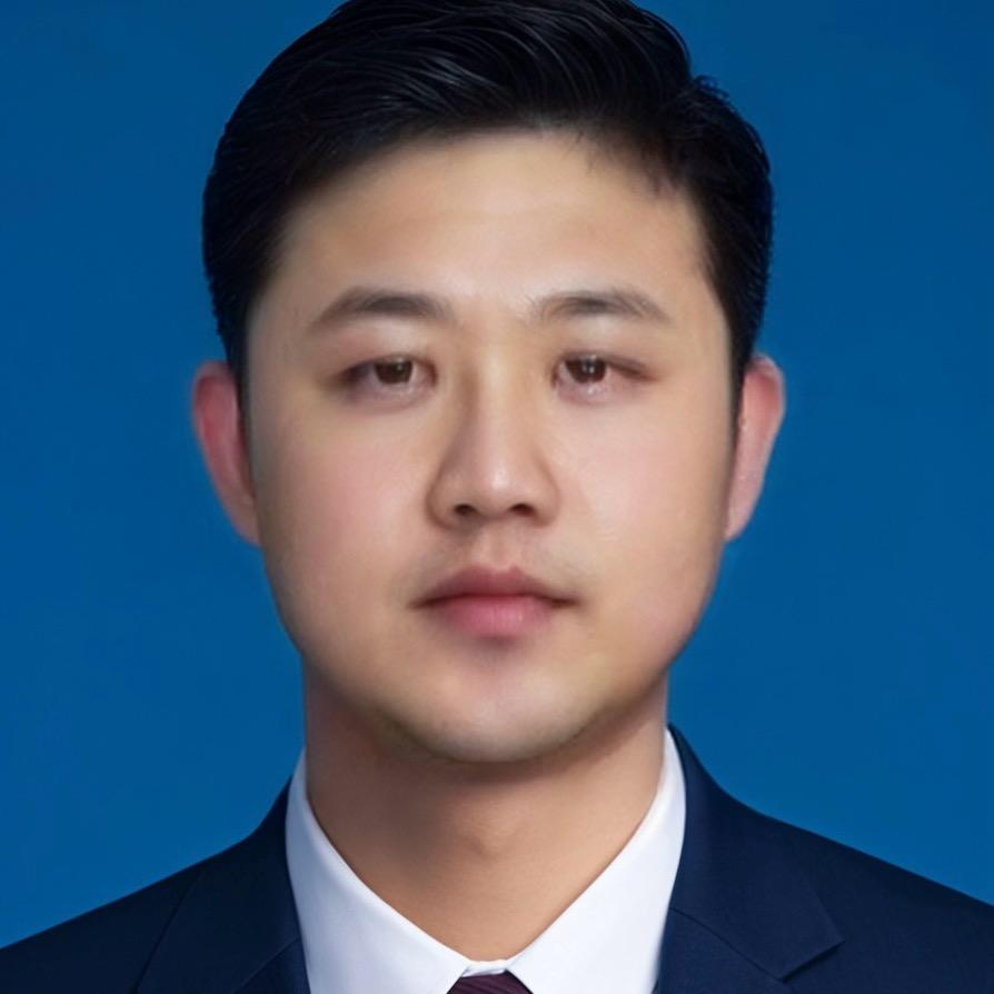 🐲龙🐲