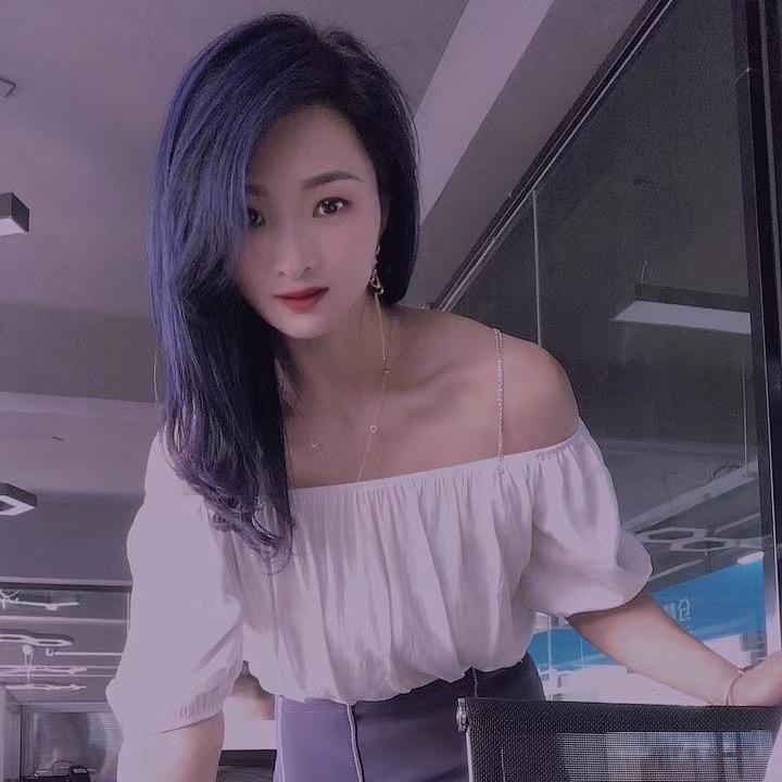 疯狂的燕哥