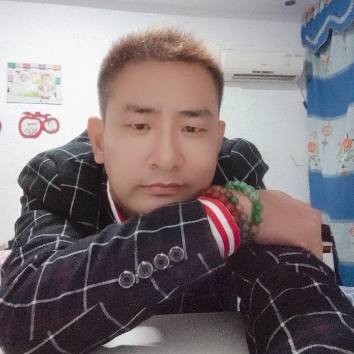 程平记（招普工）