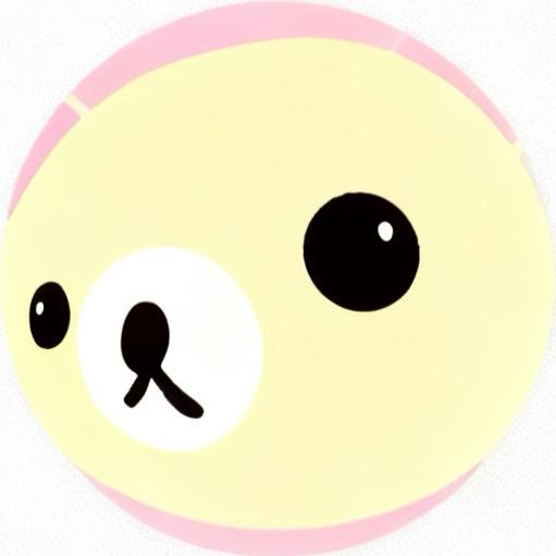 小爪爪