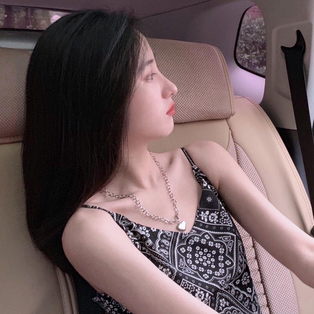张某婷