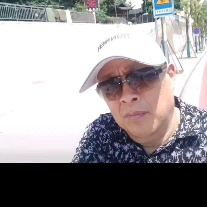 乡村美食: