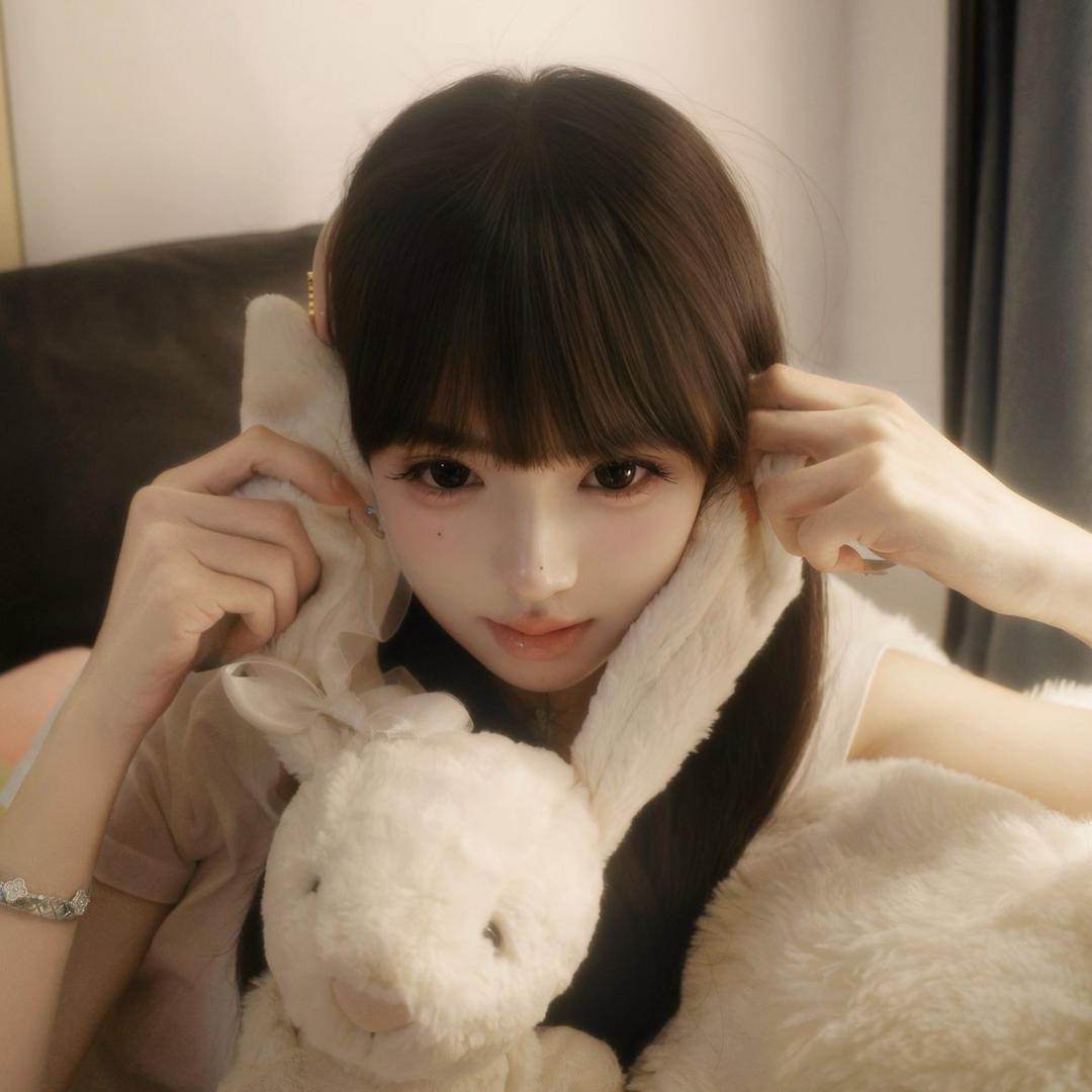 补药瞎鱼ovo