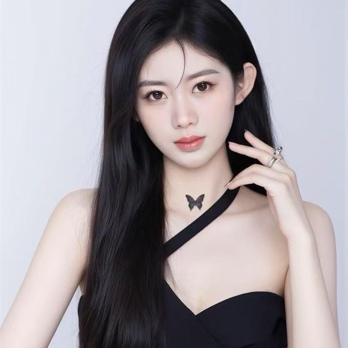 小九