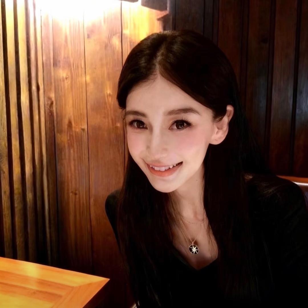 甜蓉