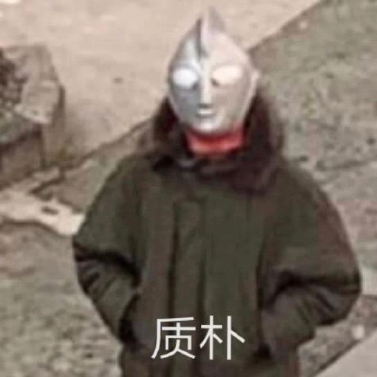 小🐷