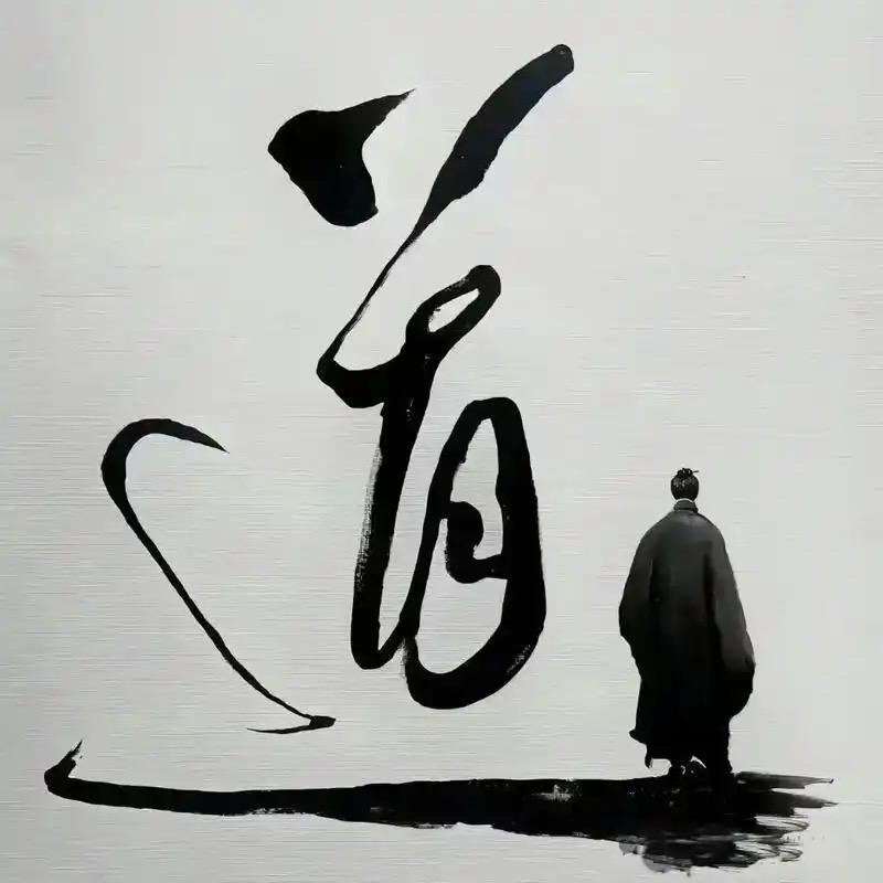 阿军