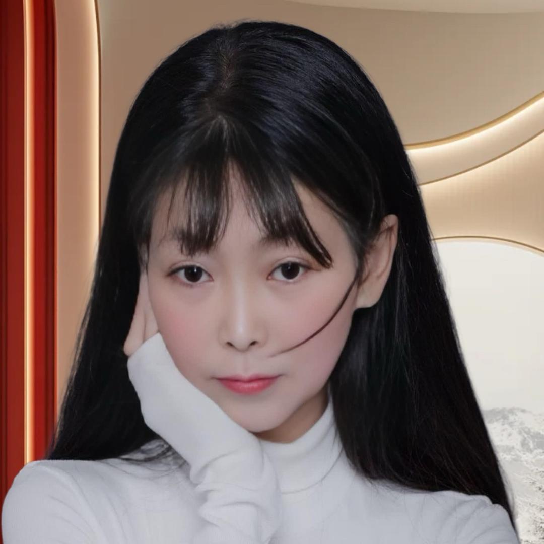 赛罗穿搭