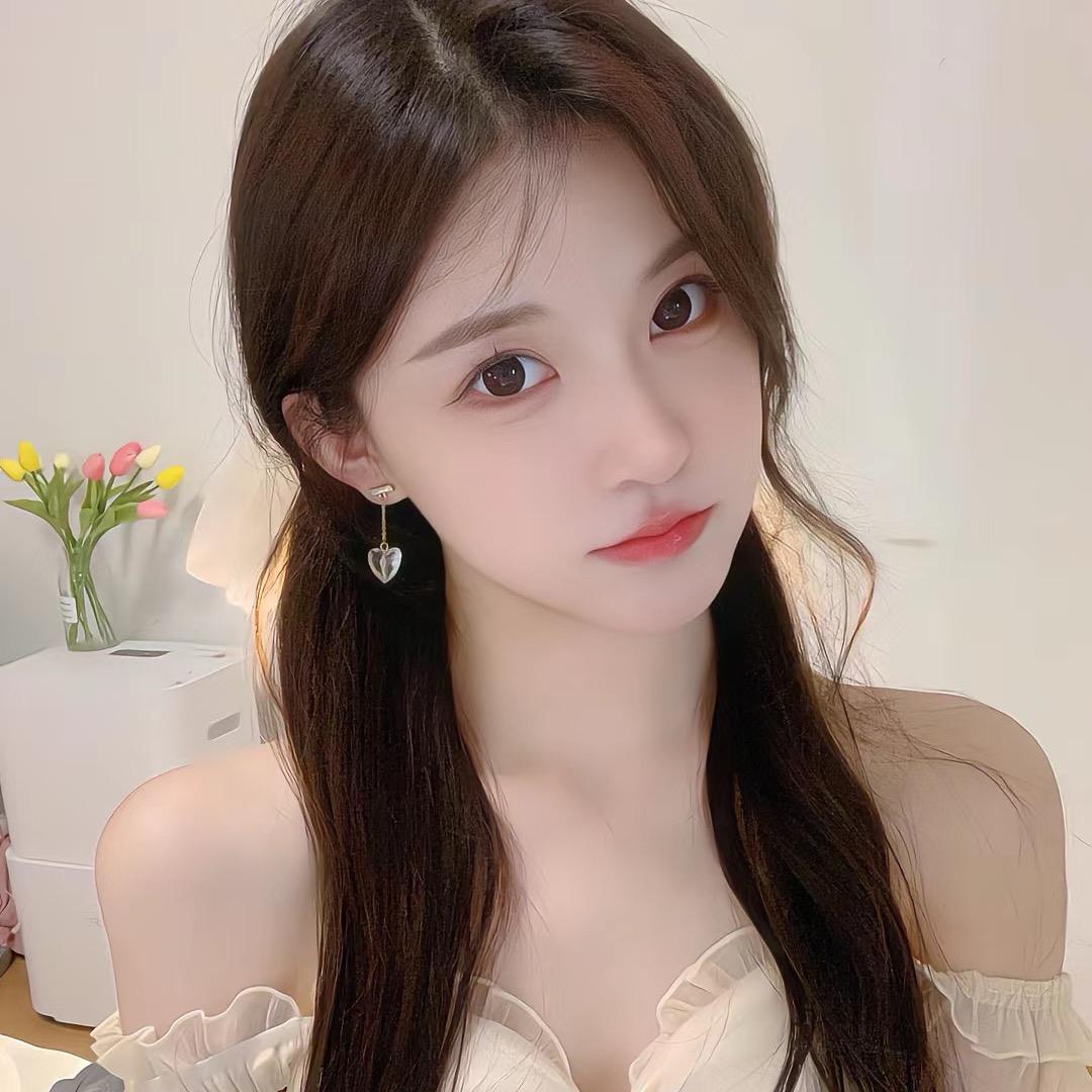 橙橙吖🍊