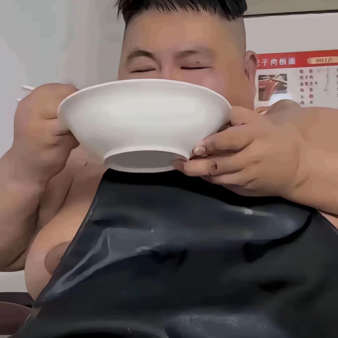 良子的内裤（2xl版）