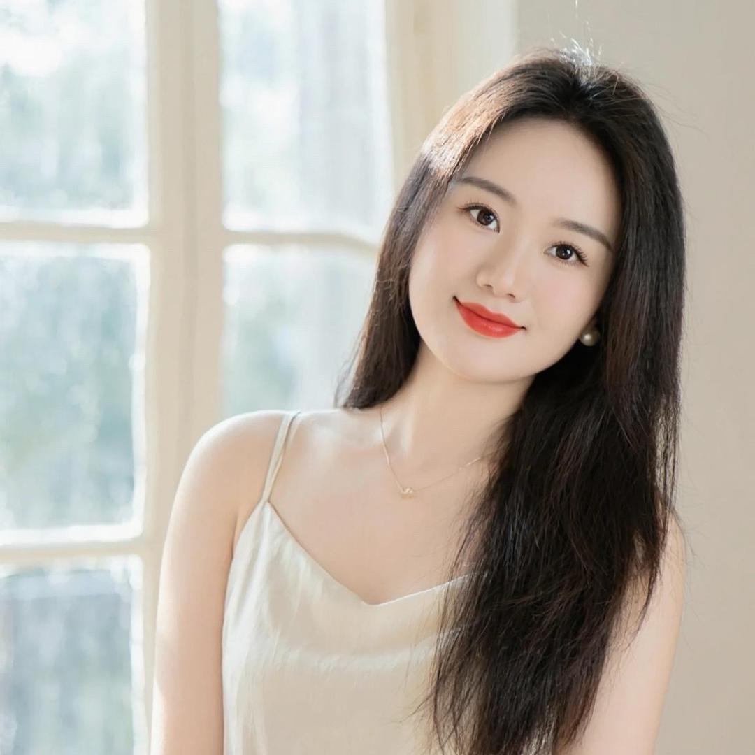 影儿