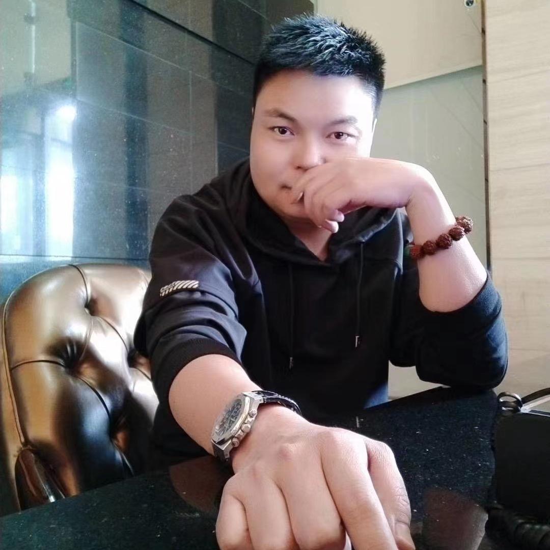 金华【宾哥】汽车服务部专营BBA