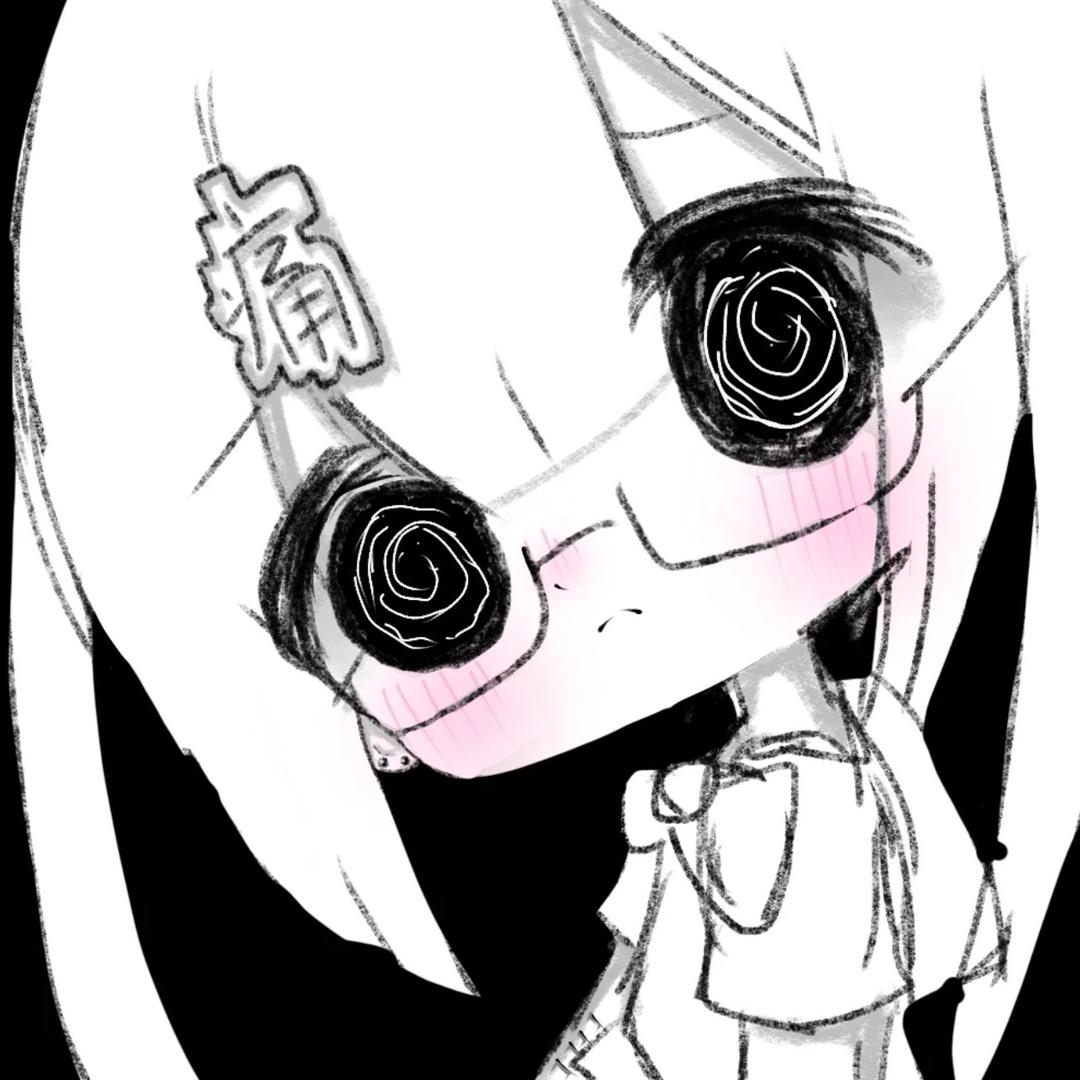 草稿箱