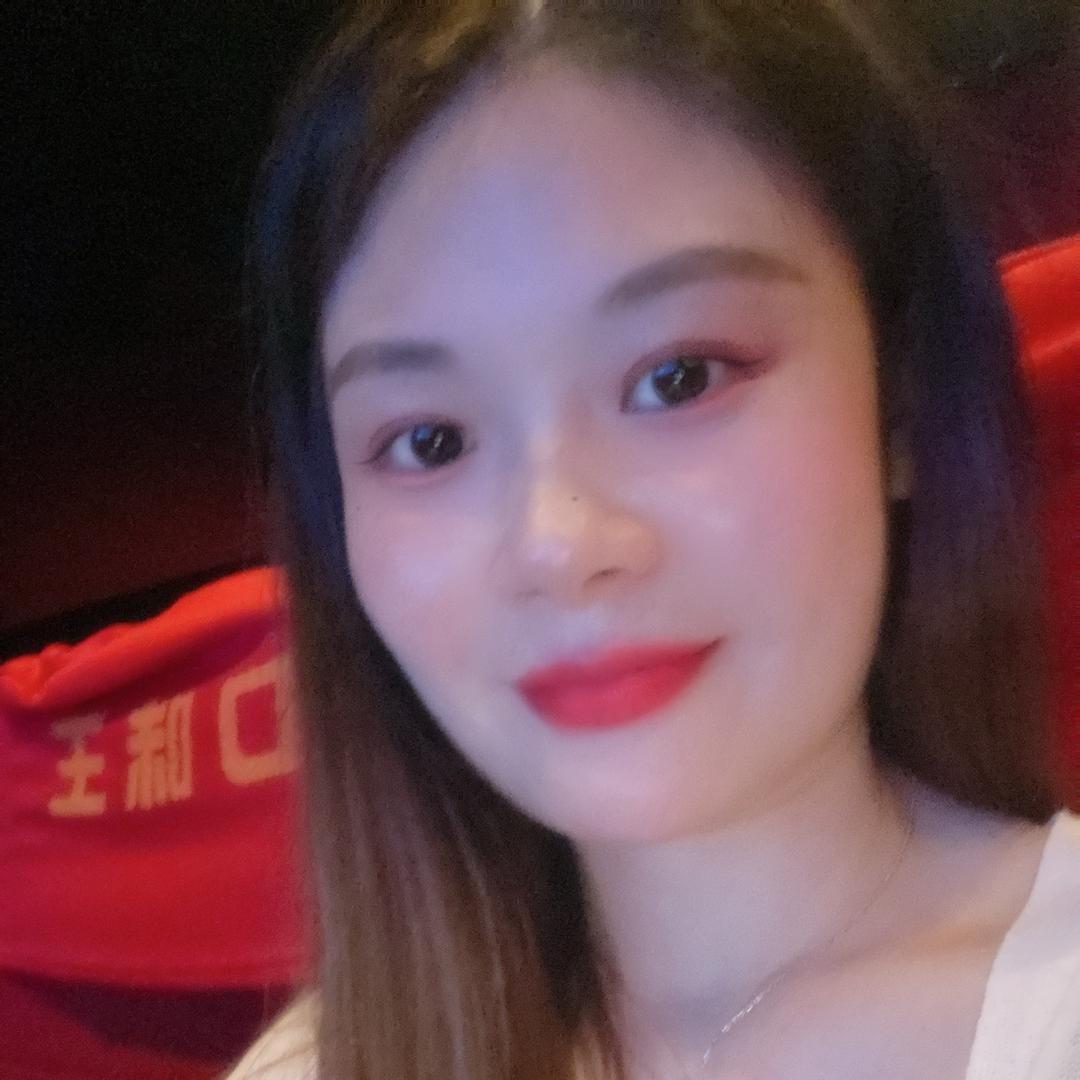 @@！@..........