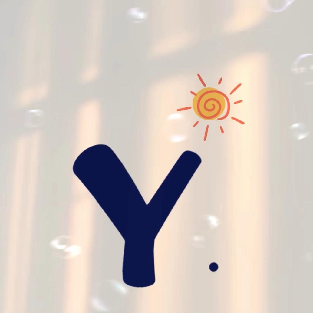 Gby
