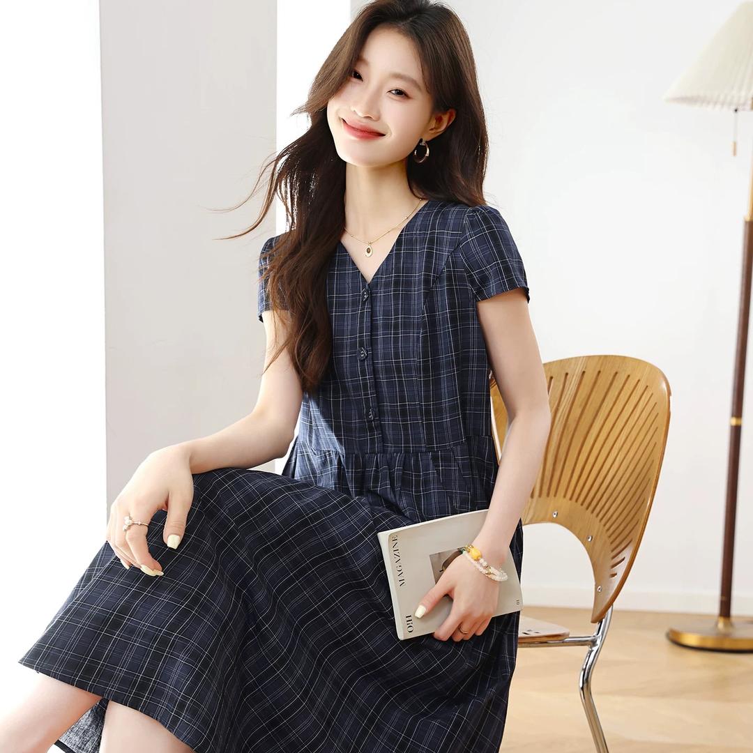 敏姐女裤工厂