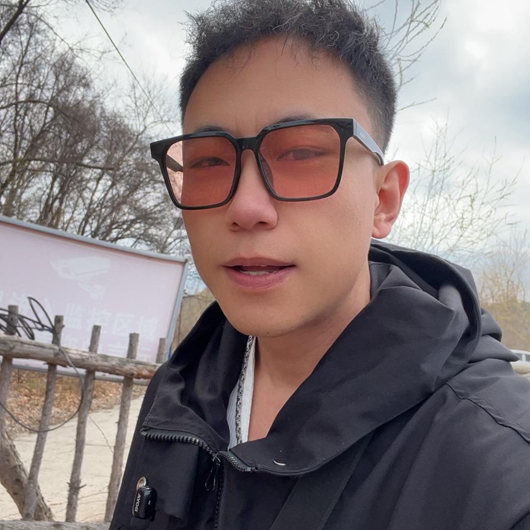 小五啊
