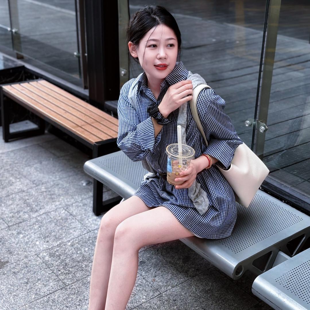 湛江小凤夫妇