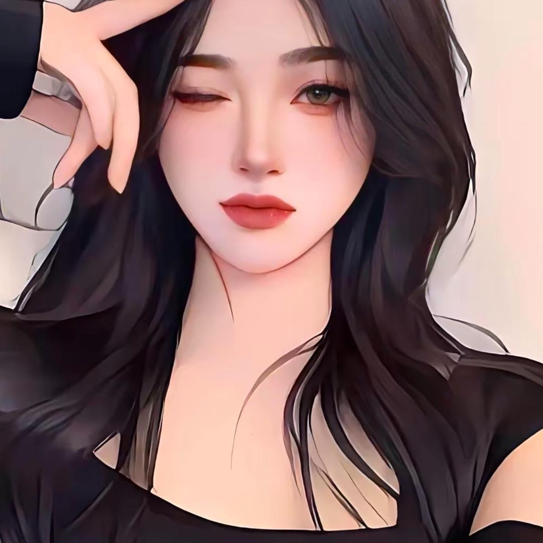亦瑶..