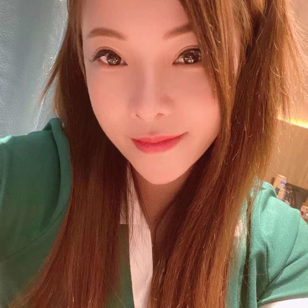 jinjin💋