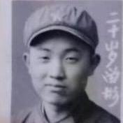 52年的龙