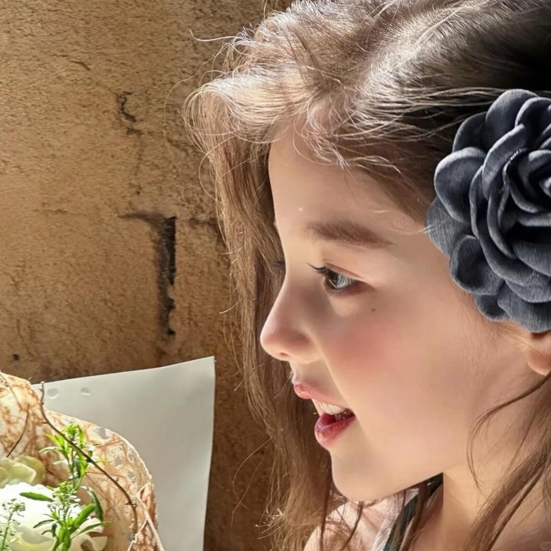 周周的幸运日♏️