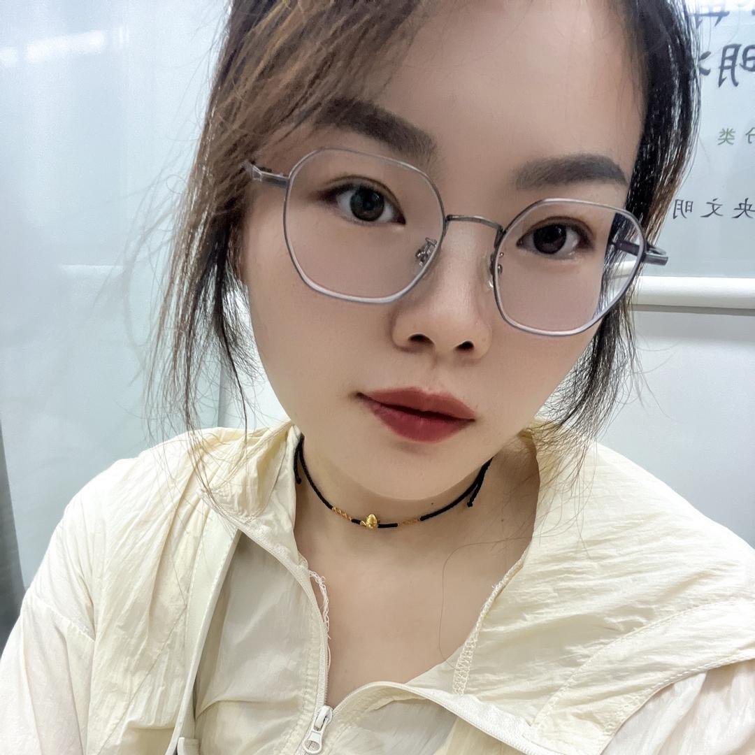 糖糖🌸
