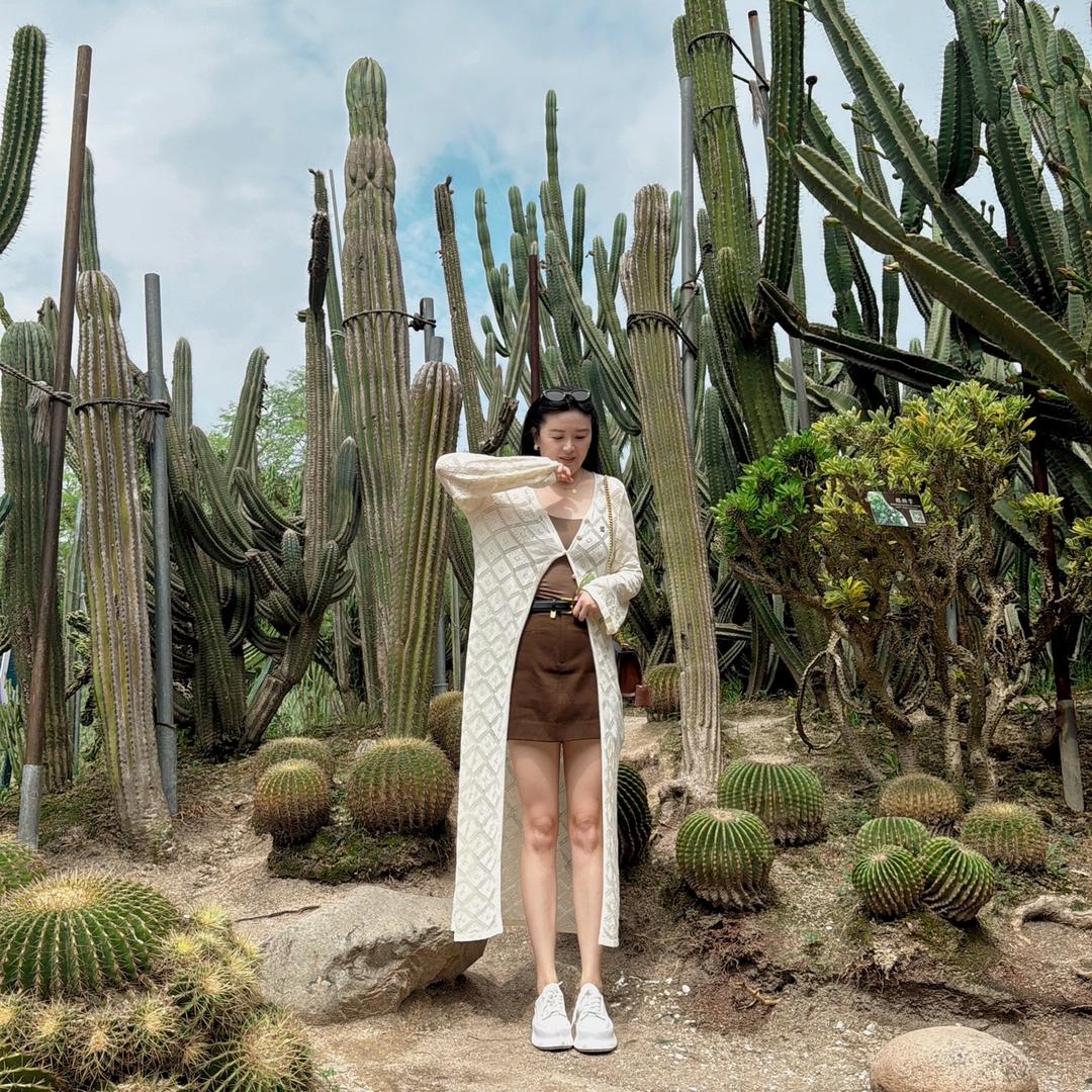 洛阳女鞋RETAVIVI