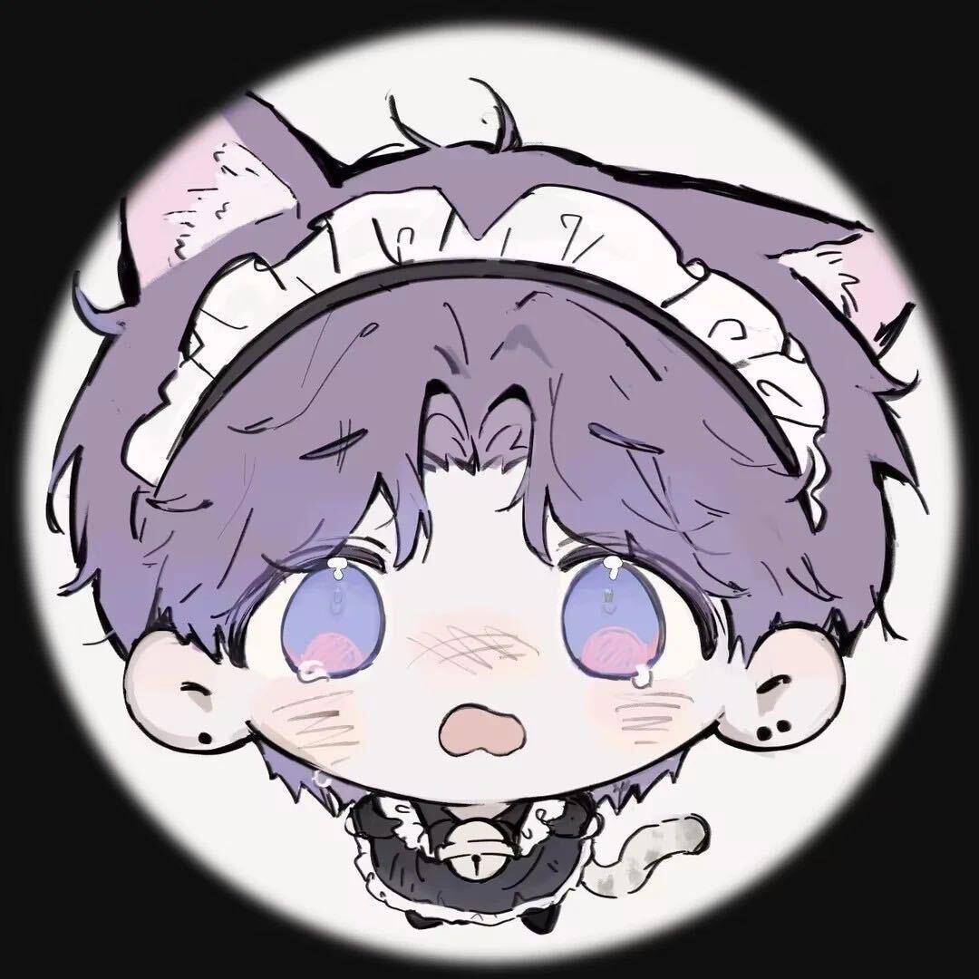 Ψ冲我来的（啥圈都沾杂食党