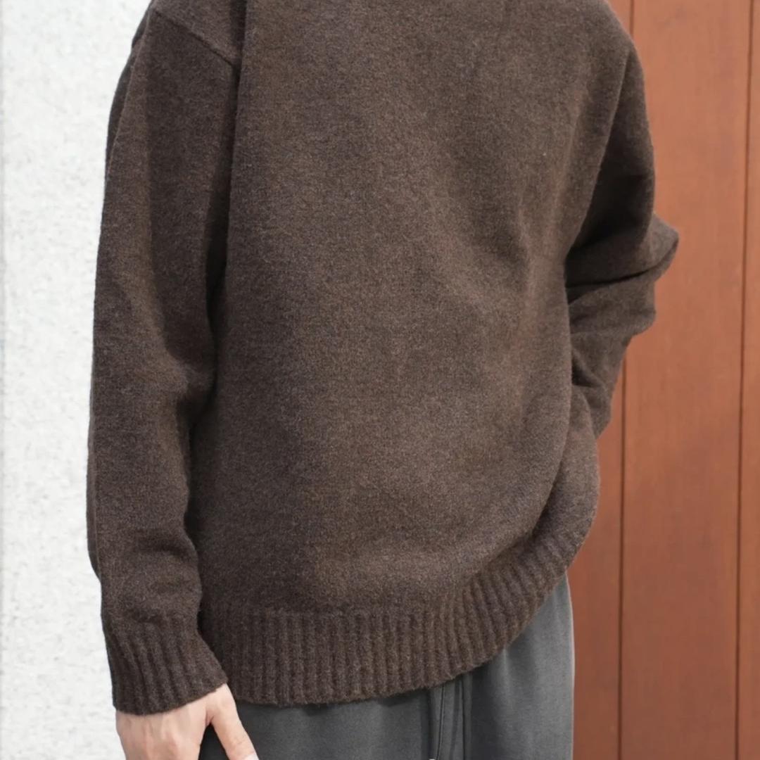 潘知子生活馆