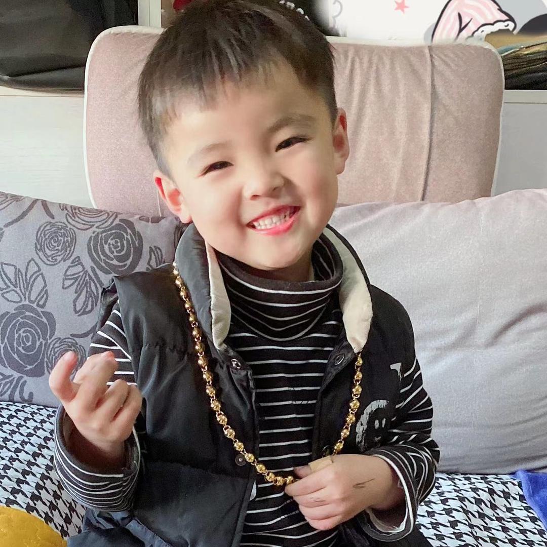 子墨