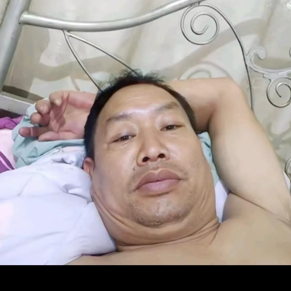 凯文