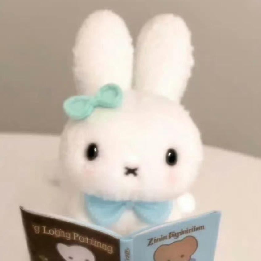 我喜欢苹果不爱吃苹果