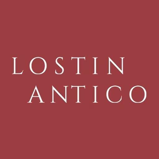 LostinAntico