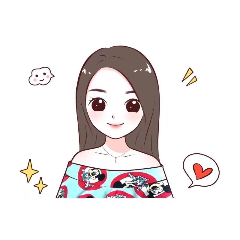 宸羽手工制作