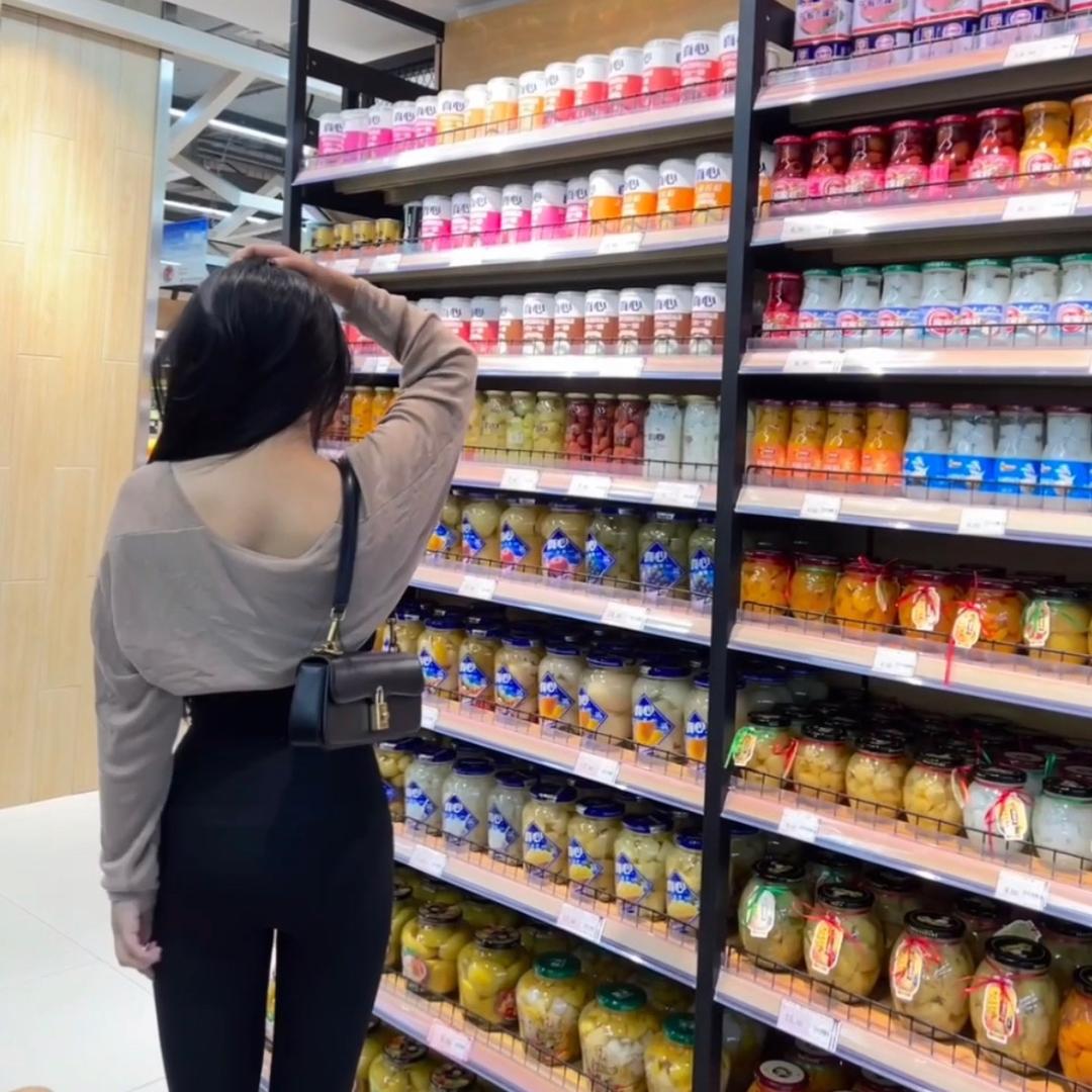 美美子🍑
