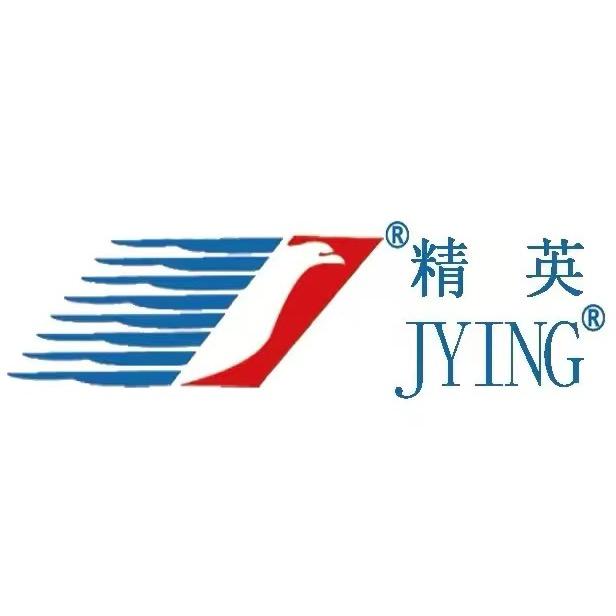 精英冷库